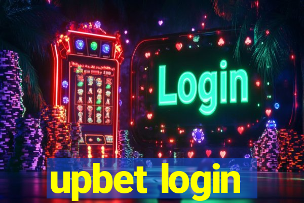 upbet login